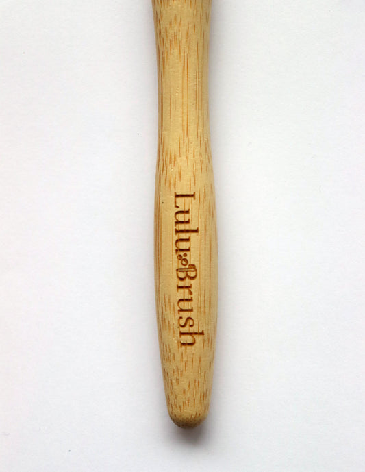 The Good Grip