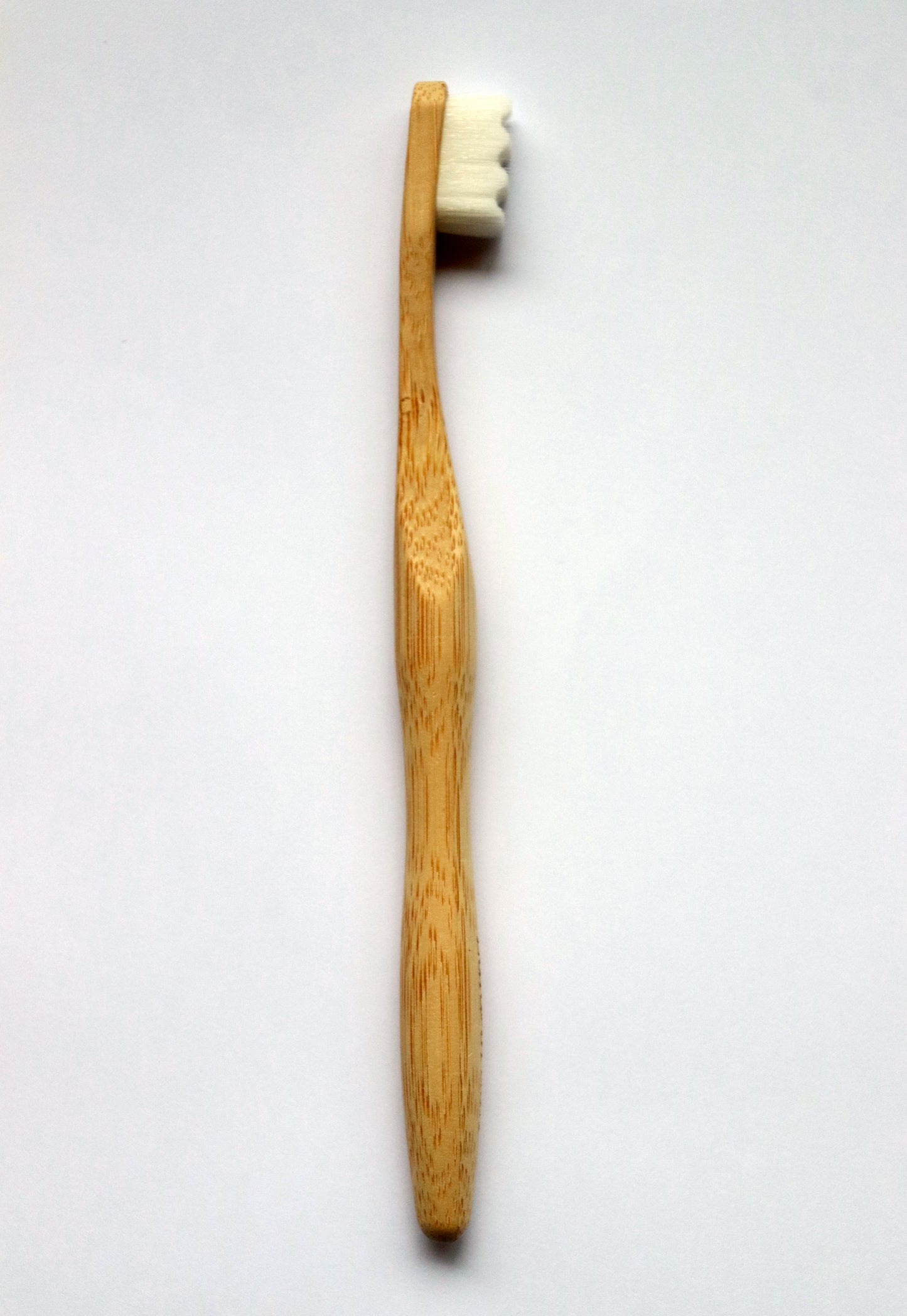 The Good Grip
