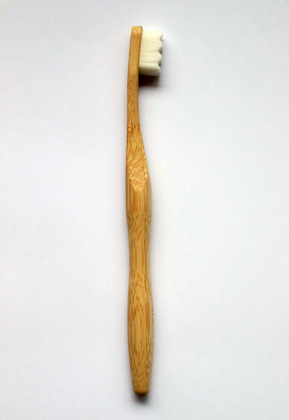 The Good Grip